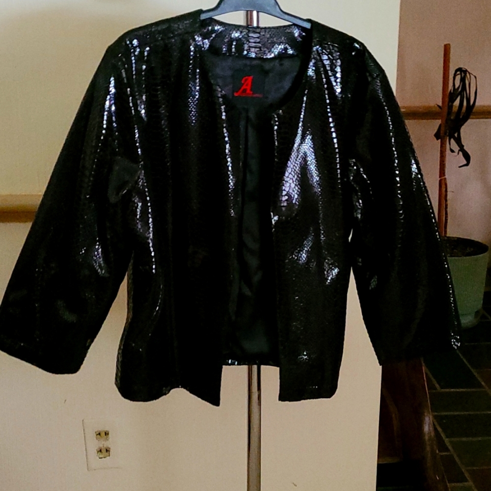 Adrienne Landau.jacket